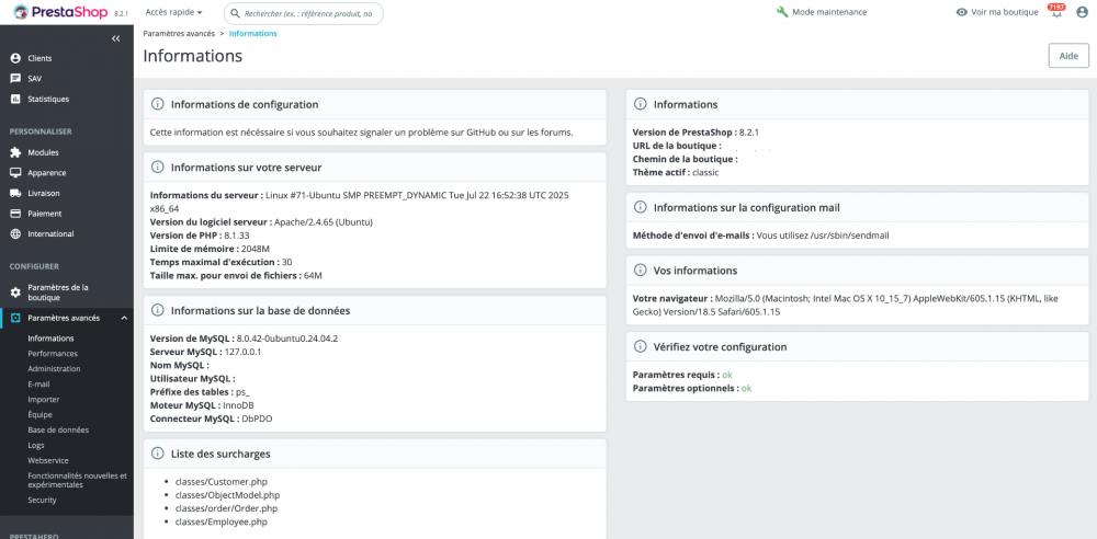 Capture d’écran 2025-08-04 à 15.20.58.png