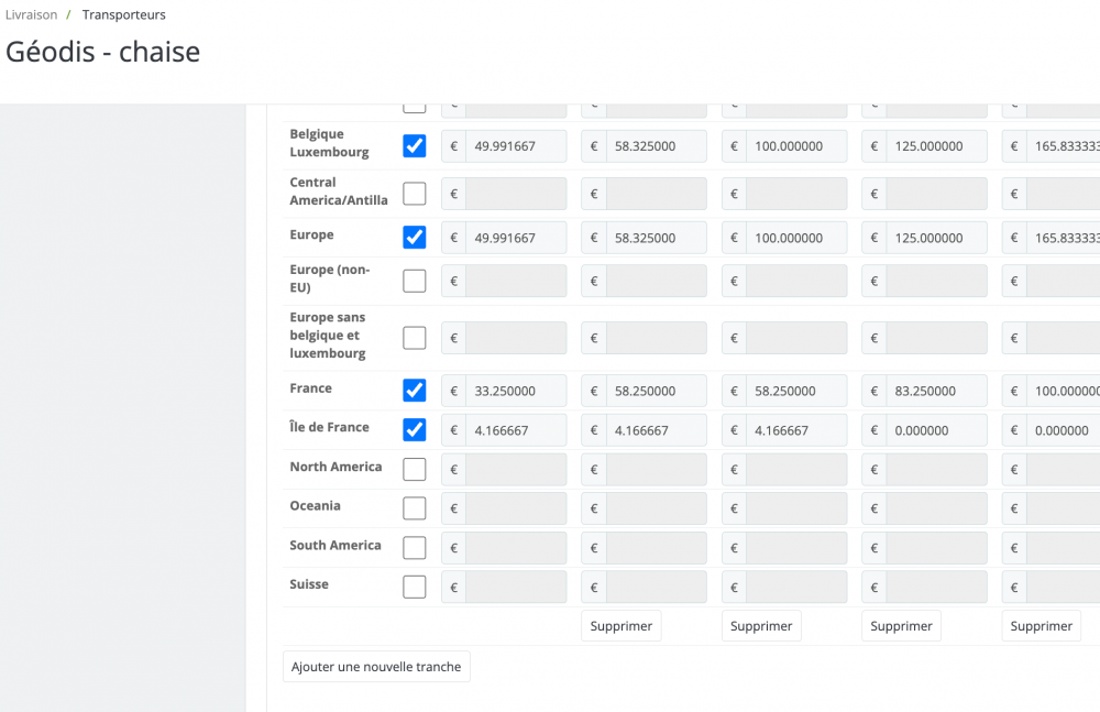 Capture d’écran 2025-08-21 à 16.20.21.png