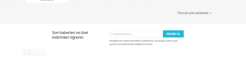 Ekran görüntüsü 2025-08-25 153247.png