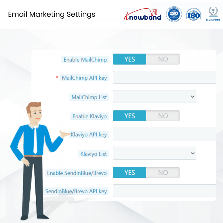 EmailMarketingSettings.thumb.png.17aa941a09e953ac3edbce0985a57c92.png