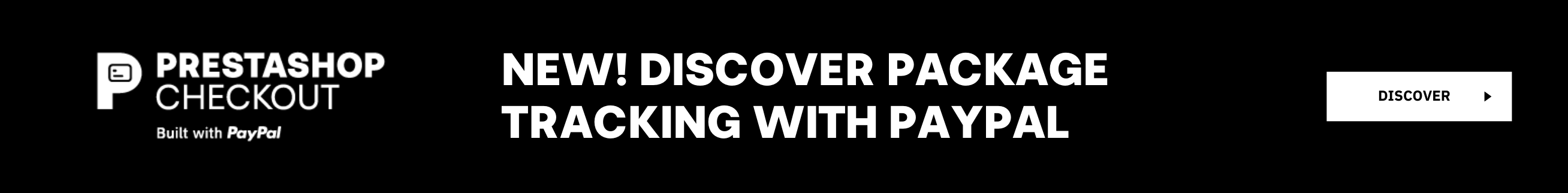 advertisement_alt