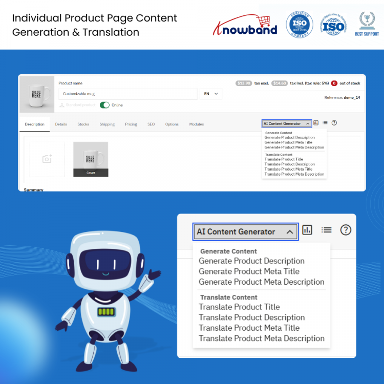 IndividualProductPageContentGenerationTranslation(1).thumb.png.e94e71c4d5804934237cfea1e3e63e88.png