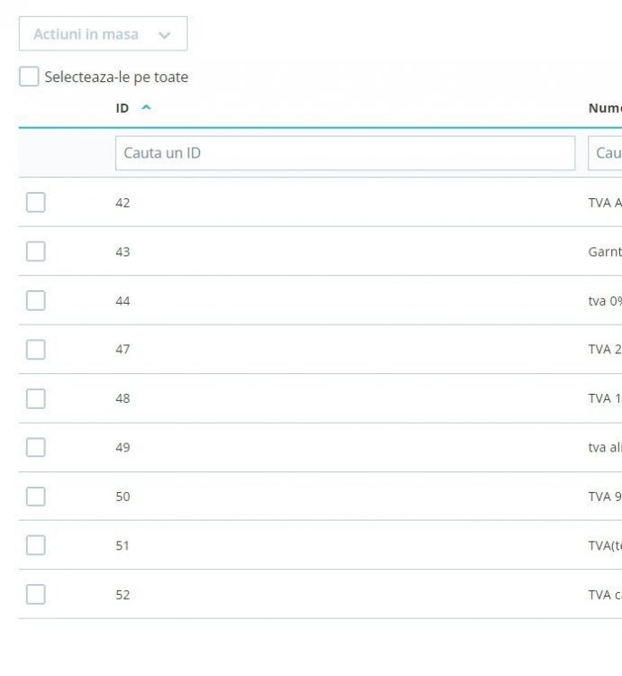 Screenshot 2025-08-04 143336.jpg