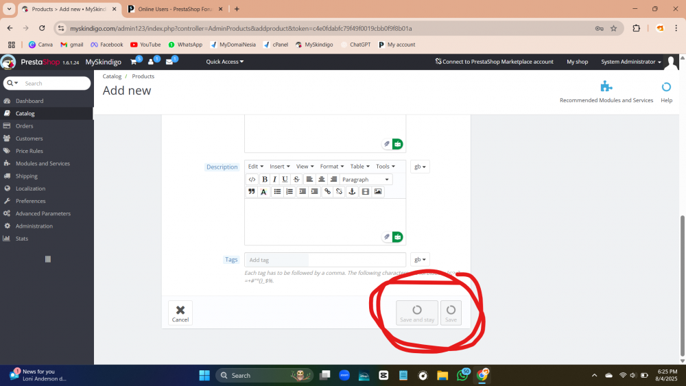 Screenshot 2025-08-04 182552.png