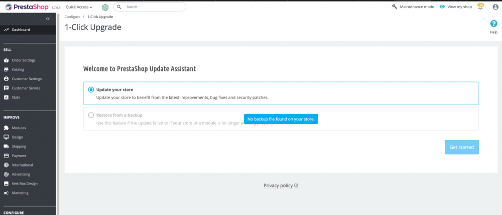 Screenshot 2025-08-13 at 10.06.47.png
