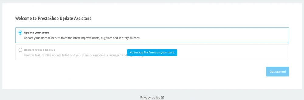Screenshot 2025-08-15 at 08.32.16.png