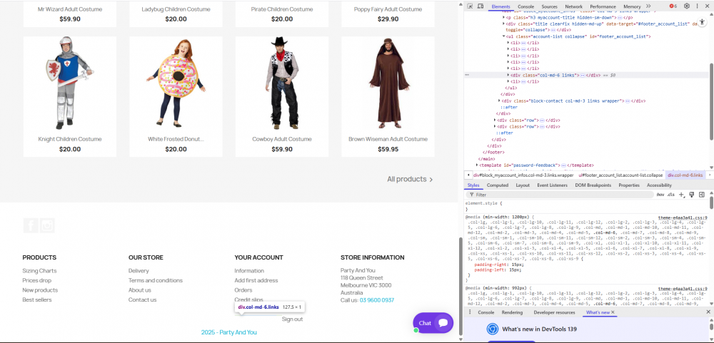 Screenshot 2025-08-18 090727.png