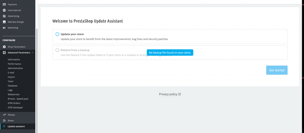 Screenshot 2025-08-21 at 08.26.56.png