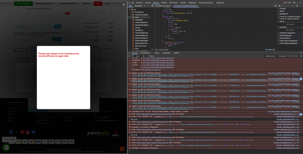 Screenshot 2025-08-21 at 17.58.21.png