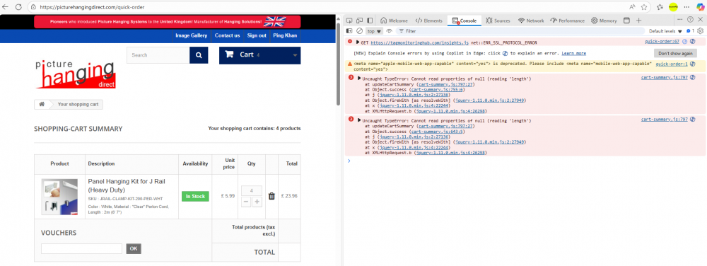 Screenshot 2025-08-22 230422.png