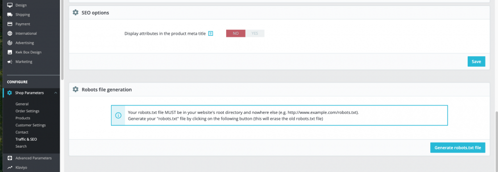 Screenshot 2025-08-25 at 19.23.07.png