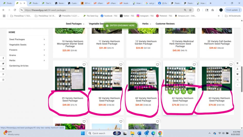 Screenshot No Review Stars.png