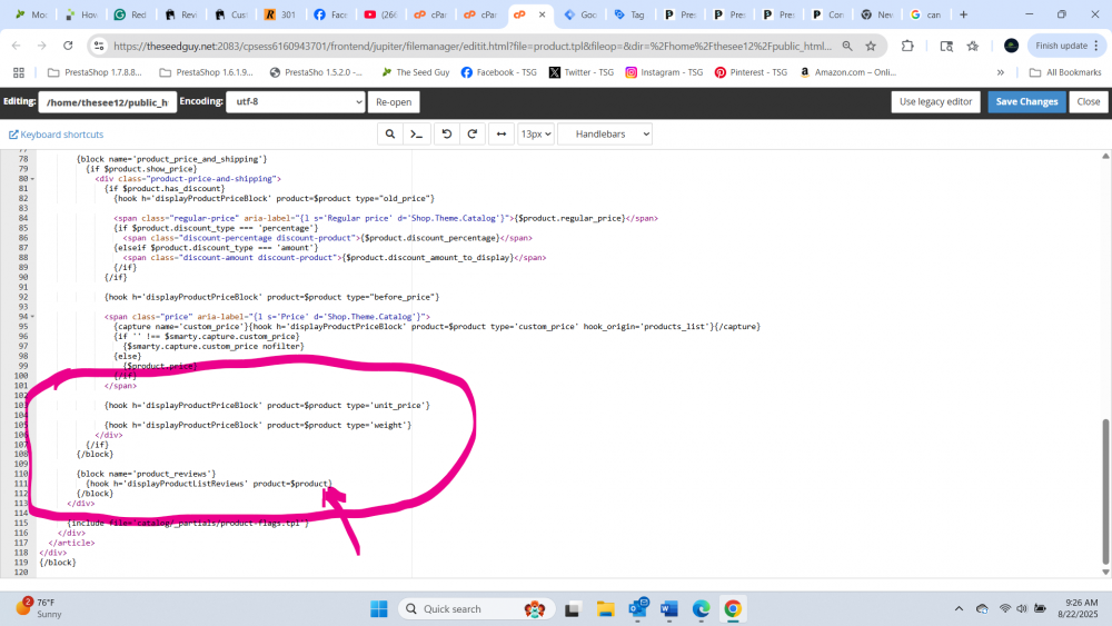 Screenshot PrestaShop Classic File.png
