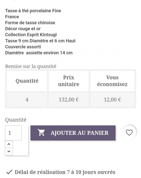 Screenshot_20250815_224542_Samsung Internet.jpg