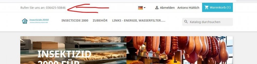 Startseite Nummer Screenshot 2025-08-01 122754.jpg