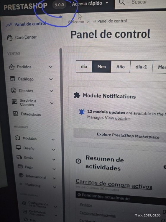 WhatsApp Image 2025-08-11 at 02.36.34.jpeg