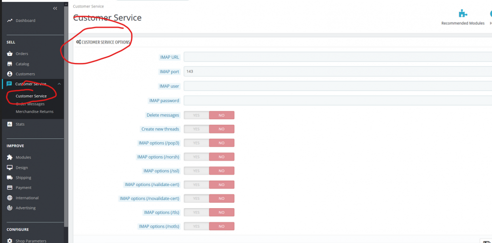 Zrzut ekranu 2025-08-27 120657.png