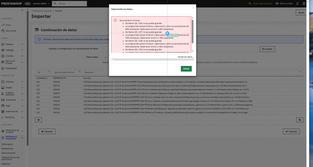 error subida desc resumen caracter.png