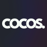 cocos.codes