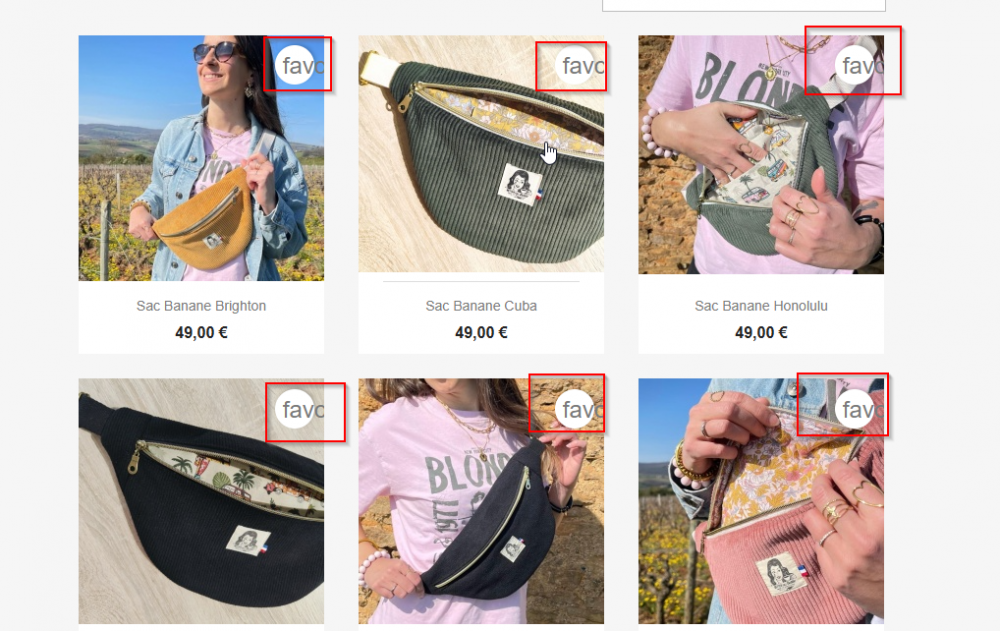 2025-09-17 14_48_51-Téléchargements _ Explorateur de fichiers.png