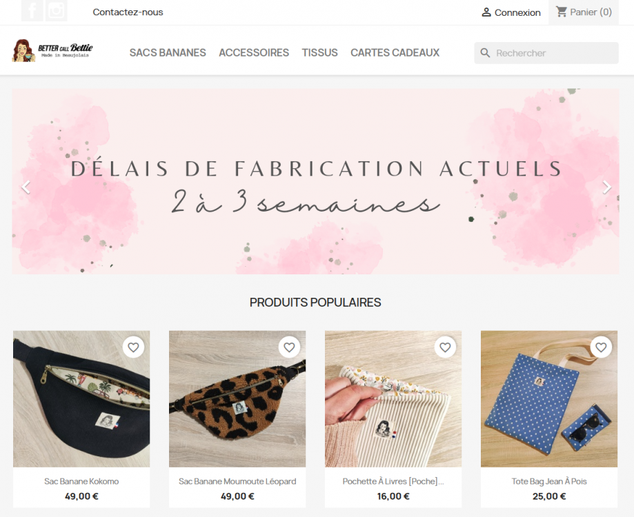 2025-09-17 14_51_03-.png