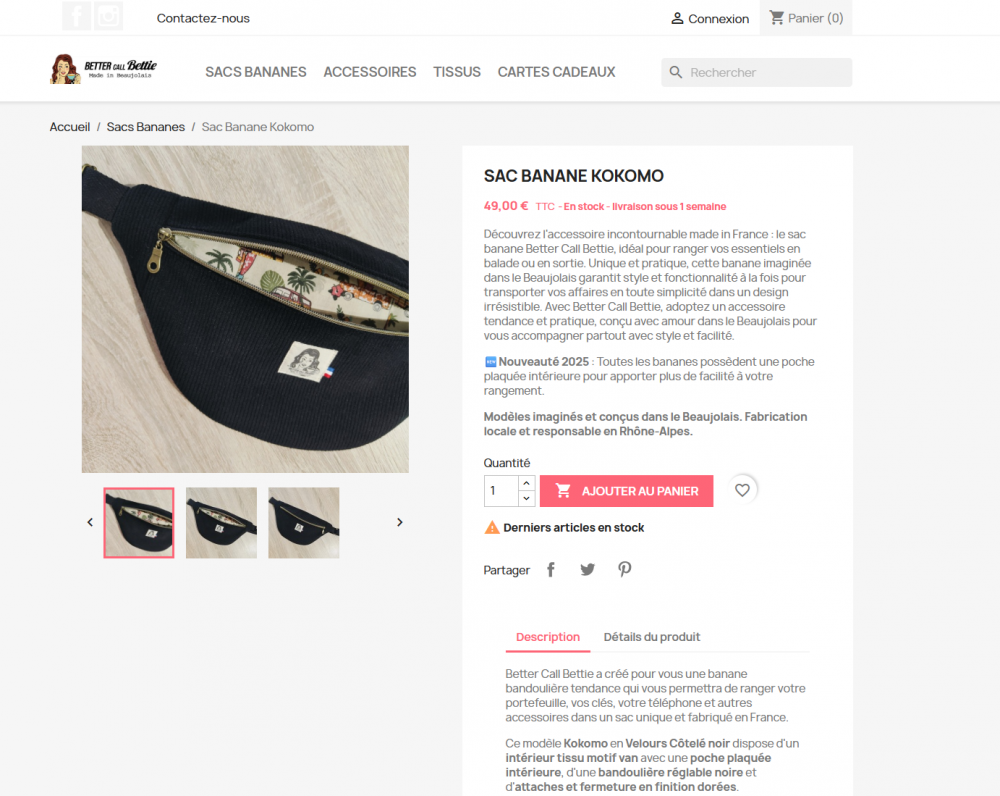 2025-09-17 14_51_18-.png