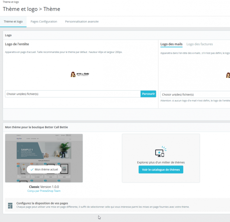 2025-09-18 11_56_36.png