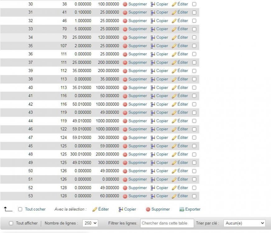 2025_M09_25_Presta CLASSEMENT PAR ID Carrier 2.JPG