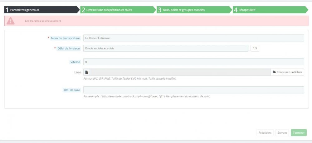 2025_M09_25_Presta LIVRAISON PRIX.JPG