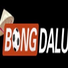 trangchubongdalu