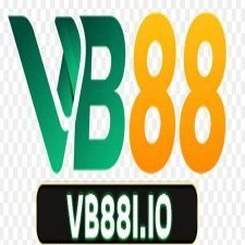 vb88iio