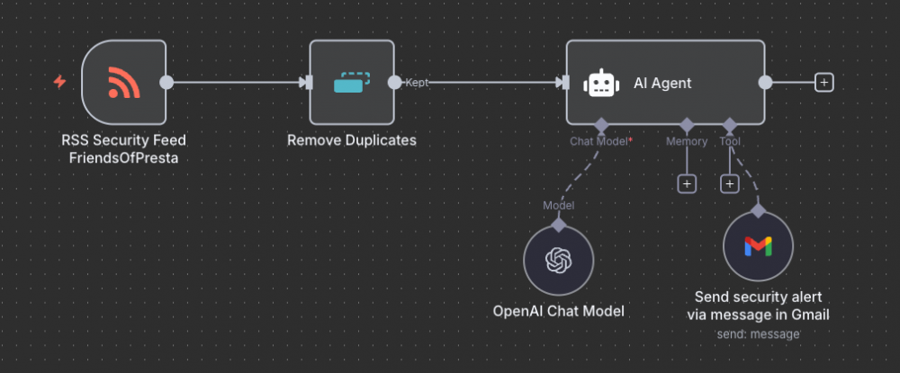 Bildschirmfoto 2025-09-04 um 00.04.52.png