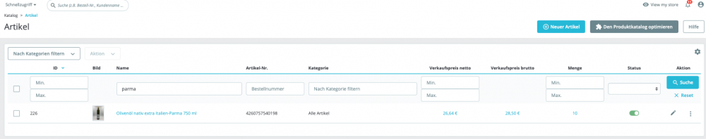 Bildschirmfoto 2025-09-06 um 16.19.29.png