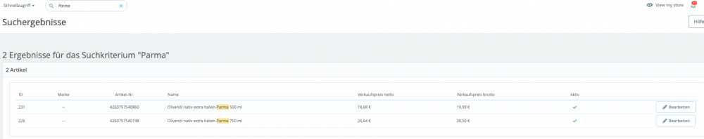 Bildschirmfoto 2025-09-06 um 16.21.52.png