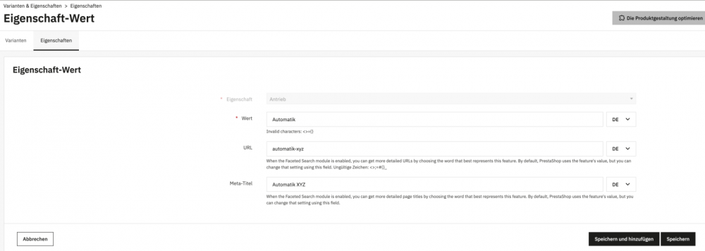 Bildschirmfoto 2025-09-26 um 10.04.32.png