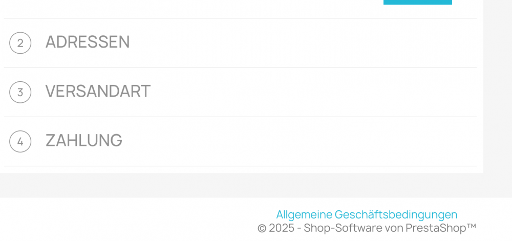 Bildschirmfoto 2025-09-28 um 10.24.03.png