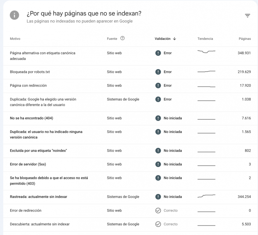 Captura de pantalla 2025-09-04 a las 18.03.36.png