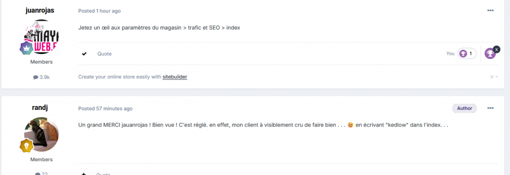 Capture d'écran 2025-09-23 175306.png