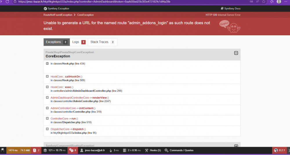 Capture d'écran 2025-09-29 194035.png