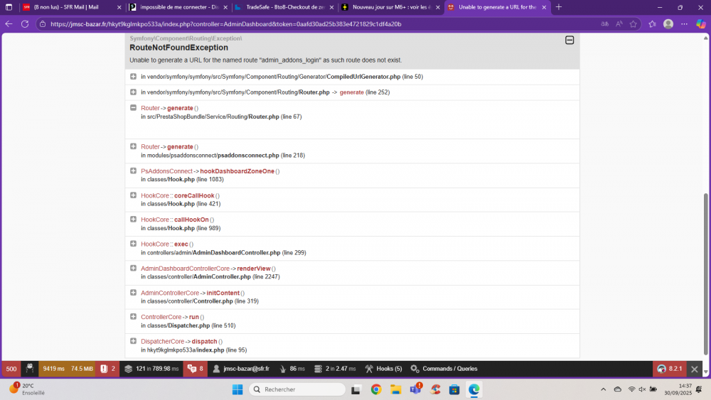 Capture d'écran 2025-09-30 143749.png