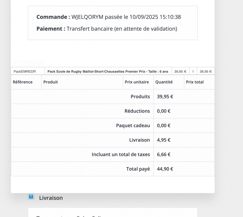 Capture d’écran 2025-09-10 à 15.15.01.png