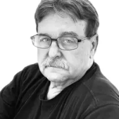 Danielallaire