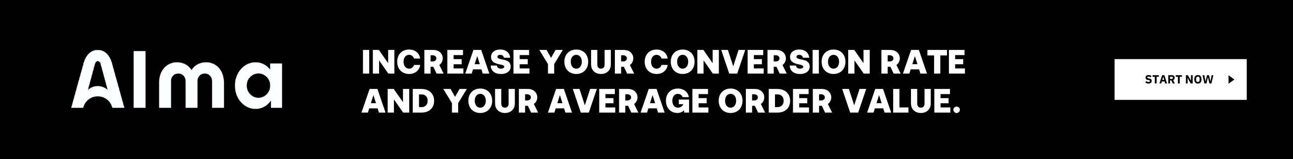 advertisement_alt
