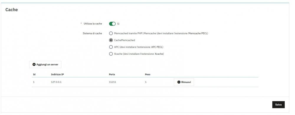 Immagine 2025-09-09 154640.jpg