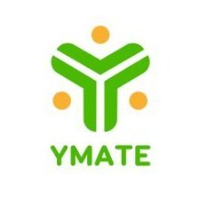 ymatebooks
