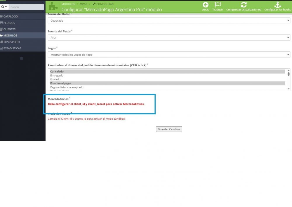 PRESTASHOP MENVIOS.jpg