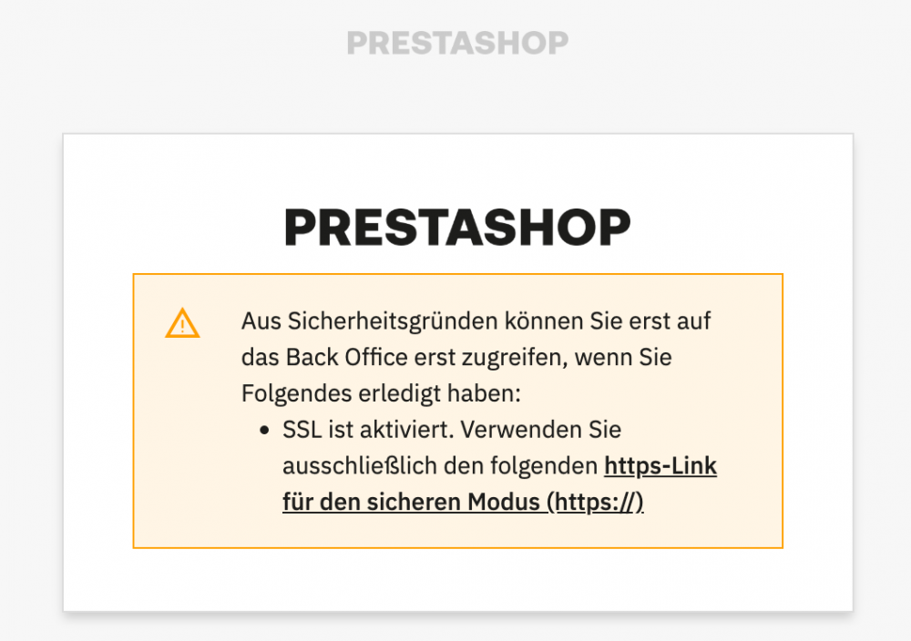 PrestaShop SSL.png