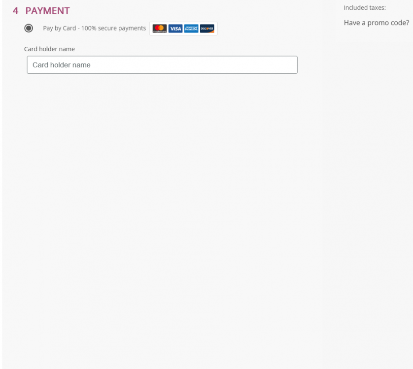 Screenshot 2025-09-03 102327.png