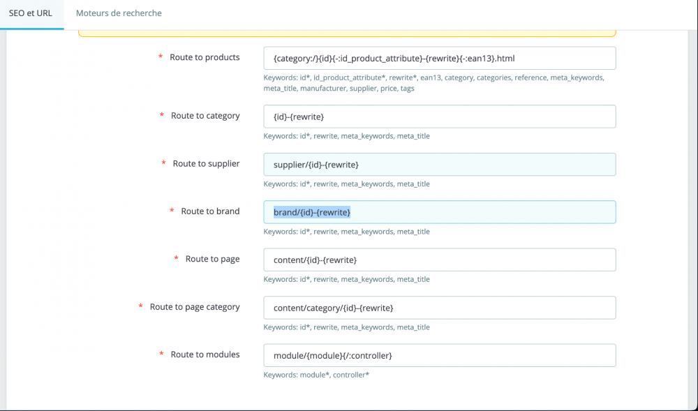 Screenshot 2025-09-18 at 10.12.03.png