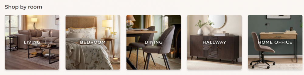 Screenshot 2025-09-27 000533.png